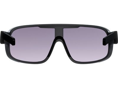 POC Aspire, Clarity Road/Sunny Silver / uranium black - Bild 4