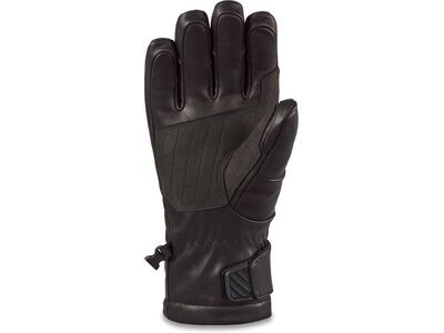 Dakine Kodiak Gore-Tex Glove, black - Bild 3
