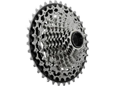 SRAM Force XG-1270 E1 Kassette - 12-fach, silver - Bild 11