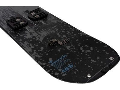 K2 Freeloader Split Package Wide - Bild 7