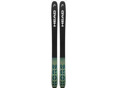 Head Kore 106 Ti - Bild 2