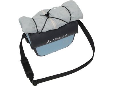 Vaude Aqua Box 4 (rec), nordic blue - Bild 6