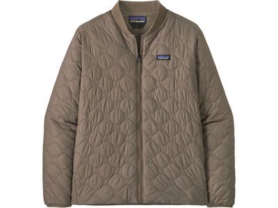 Patagonia Men's Heyes Peak 3-in-1 Parka, wing grey - Bild 3
