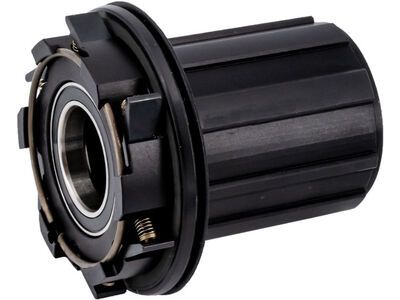 Zipp Freehub Kit für ZR1 / Shimano, SRAM 11/12-fach - Bild 3
