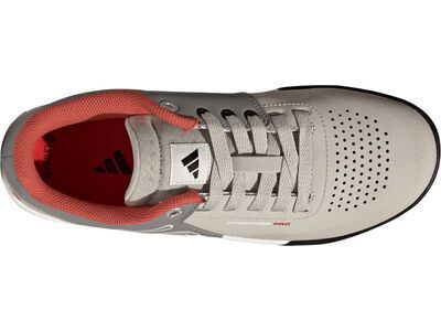 Five Ten Freerider Pro, wonder alumina/off white/grey three - Bild 9