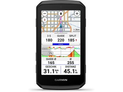 Garmin Edge 1060 - Bild 15