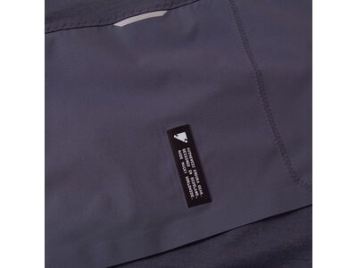 Endura AllTrack Ride Kurzärmeliges Funktions-T-Shirt, carbon grey - Bild 4