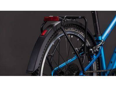 Cube Numove 200 FE, topasblue´n´nebula - Bild 6