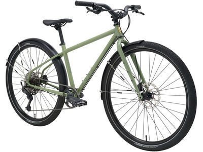 Kona Dr Dew, satin algae - Bild 2