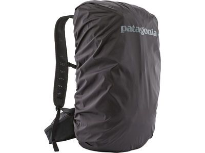 Patagonia Terravia Pack 28L, black - Bild 5