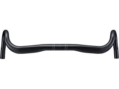 Ritchey Comp VentureMax XL Handlebar, bb black - Bild 4