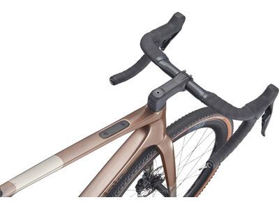 Cannondale SuperX 3, burnt oxide - Bild 3