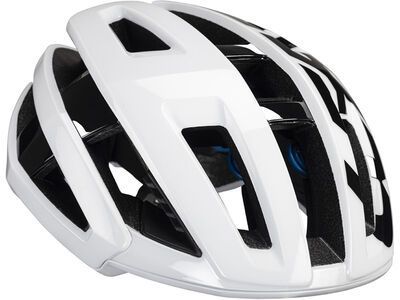 Leatt Helmet MTB Endurance 4.0 white