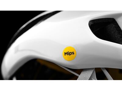 Specialized Loma, white - Bild 11