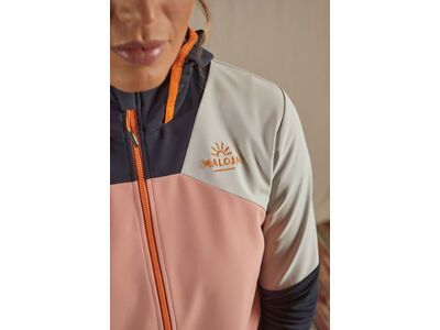 Maloja MarlingM. Puzzle, mountain lake - Bild 3