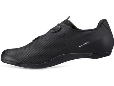 ***2. Wahl*** Specialized Torch 3.0 Road black - Bild 3