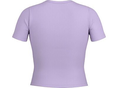 Maloja TuxerM., summer sky - Bild 2