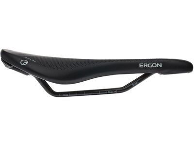 Ergon SR Sport Gel Women M/L, black - Bild 3