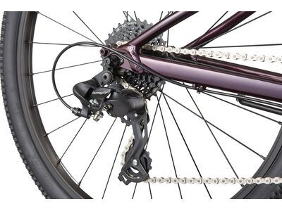 Cannondale Kids Trail 24, royal purple - Bild 5