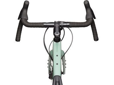 Cannondale Topstone Carbon 2 L, jade - Bild 3