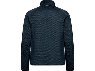 Salewa Puez Warm Full-Zip Jacke Herren, blueberry - Bild 2