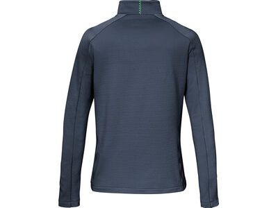 Schöffel Longsleeve Style Energio WMS, navy blazer - Bild 2