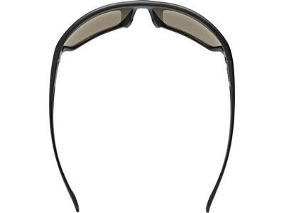 uvex sportstyle 806, Mirror Green / black matt - Bild 5