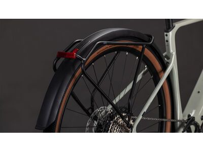 Cube Nuroad Hybrid C:62 Race 400X FE, reedbeige´n´black - Bild 4