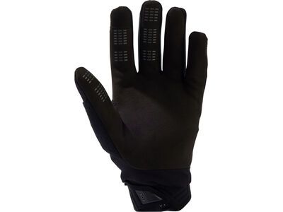 Fox Defend Pro Winter Glove, black - Bild 2