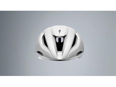 Specialized S-Works Evade 3, black - Bild 11