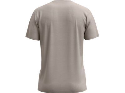 Ortovox 150 Merino Cool Mountain TS M, dark linen - Bild 2