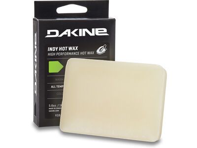 Dakine Indy Hot Wax All Temp - Bild 3