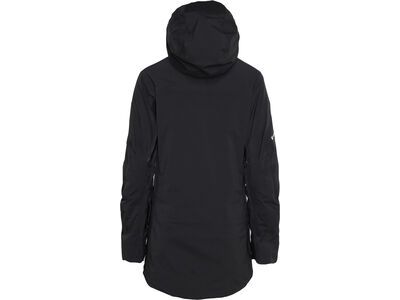 Armada Pavara 3L Jacket, black - Bild 2