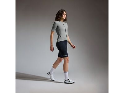 GOREWEAR Spinshift Breathe Trikot Damen, lab gray - Bild 5