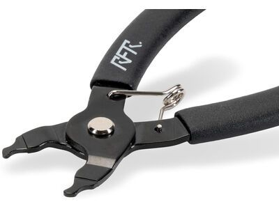 Cube RFR Kettenschlosszange, black - Bild 2