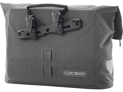 ORTLIEB Twin-City Urban, pepper - Bild 3