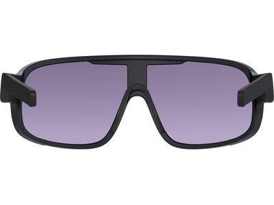 POC Aspire Mid, Clarity Road/Partly Sunny Gold / uranium black - Bild 4