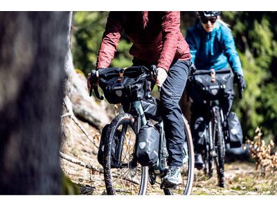 ORTLIEB Fork-Pack 4,1 L, black matt - Bild 22