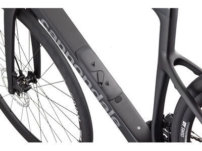Cannondale Synapse Carbon 5, black - Bild 7