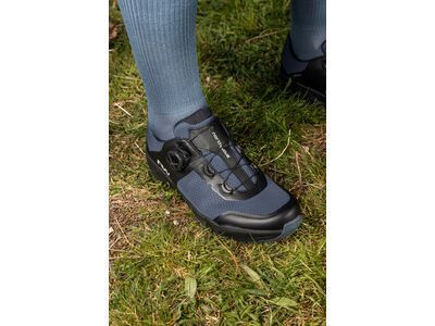 Northwave Corsair 2, deep blue/black - Bild 7