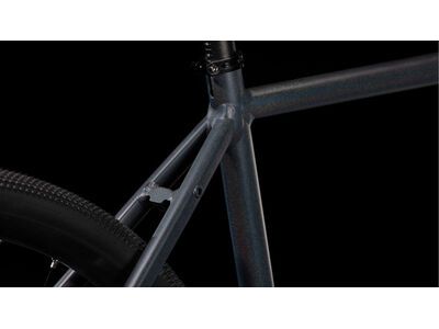 Cube Editor SLX, nightsky´n´ink - Bild 4