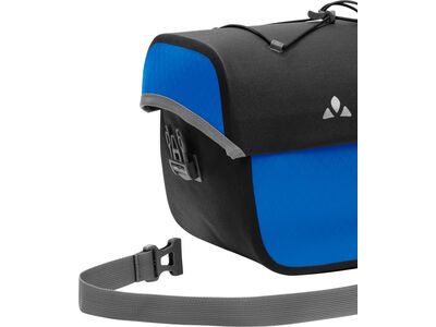 Vaude Aqua Box, blue - Bild 7