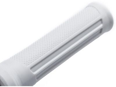 Cube Acid Griffe React, white - Bild 4