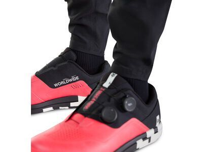 Fox Ranger Pant Digi Image, black - Bild 9