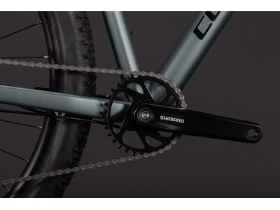 Cube Aim Pro 27.5, grey´n´black - Bild 5