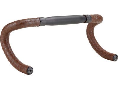 Supacaz Super Sticky Kush Tape Classic, coffee/ano black - Bild 2
