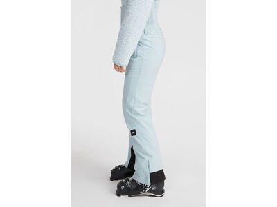 O’Neill Aplite Pro Slim Snow Pants, dawn sky - Bild 4