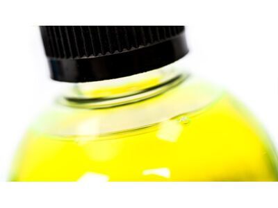 Muc-Off Bio Drivetrain Cleaner - 750 ml (Refill) - Bild 4