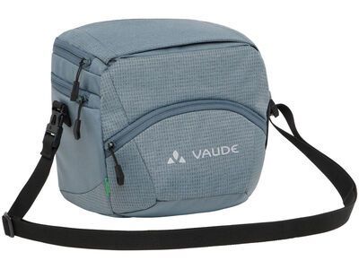 Vaude OnTour Box M (KLICKfix ready) heron