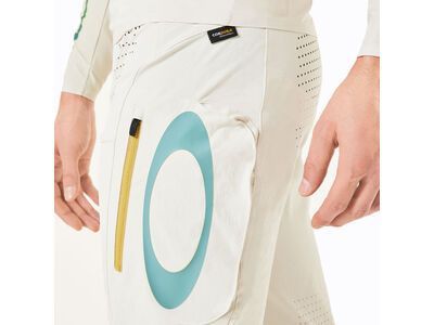 Oakley Seeker Edge Pant, mist - Bild 8